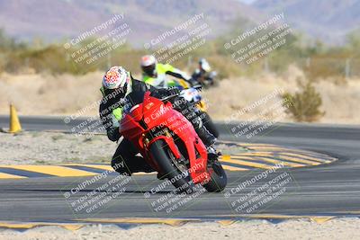 media/Dec-01-2024-TrackXperience (Sun) [[fa1e166fcf]]/Level 3/Session 3 Turn 5/
